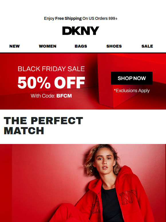 50% Off Winter Sport Essentials